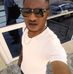 Profile Picture of David Ami (@david.ami.735) on Facebook