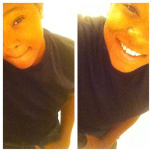 Profile Picture of Emoni Williams (@ibethatpyt_) on Myspace