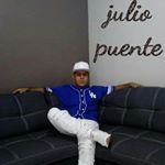 Profile Picture of Julio Puente (@julio.puente.140) on Instagram