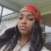 Profile Picture of T'Asia Gunn (@tasia.gunn.35) on Facebook