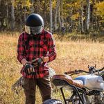 Profile Picture of Travis henley (@50shadesofbeardedmen) on Instagram