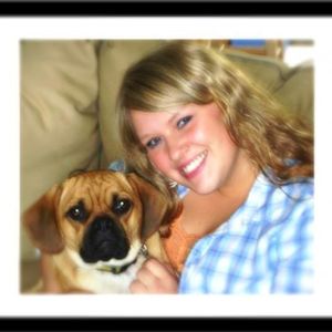 Profile Picture of Chloe Dalrymple (@seeclogo) on Myspace