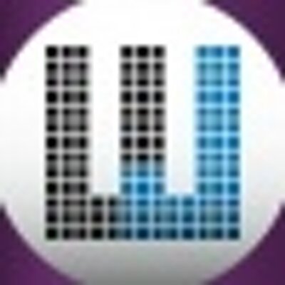 Profile Picture of Mike Deckard (@MEDeckard) on Twitter