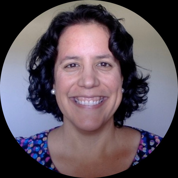 Profile Picture of Cassandra Blanco (@jellownow) on Poshmark