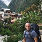 Profile Picture of Curtis Reynolds (@mtbteacher14) on Instagram