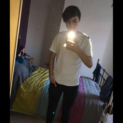 Profile Picture of Patrick McGrady (@Patrick62204106) on Twitter