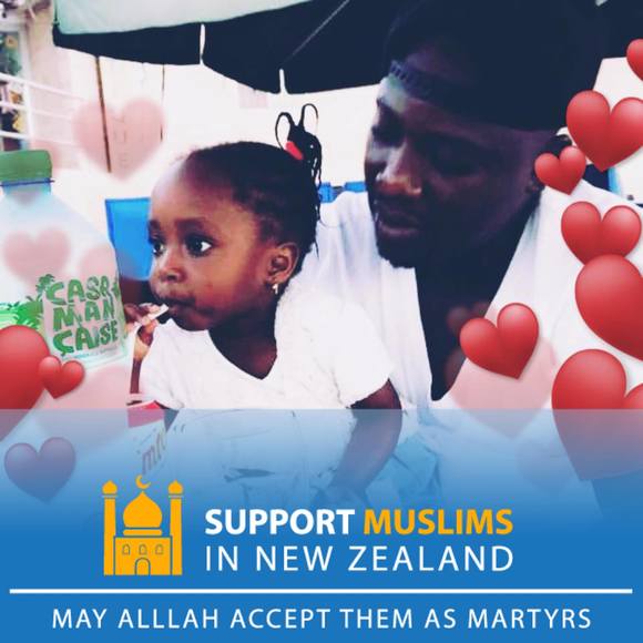 Profile Picture of Cheikhou Diagne (@cheikh1ro) on Poshmark