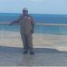 Profile Picture of Albert Matos (@albert.matos.92) on Facebook