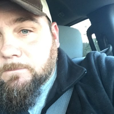 Profile Picture of Corey (@Corey_Cargle) on Twitter