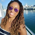 Profile Picture of Jametria Thomas Pleasant (@jametria704) on Instagram