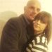 Profile Picture of Cyril Bastien (@cyril.bastien.56) on Facebook