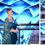 Lori Cady Wright - Instagram Profile Picture of Lori Cady Wright (@lawright0409) on Instagram