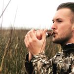 Profile Picture of Jacob Mueller (@jw_mueller) on Instagram