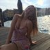 Profile Picture of Jasmine Frost (@jasminef_08) on Twitter