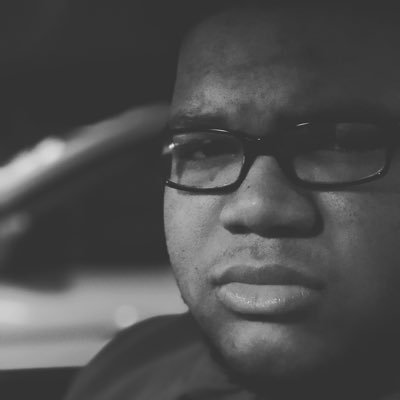 Profile Picture of Adrian Adkins (@adrian_adkins53) on Twitter