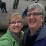 Profile Picture of JoAnn N Steve Fauth (@fannyfauth) on Instagram