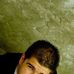 Profile Picture of Derrick Klug (@derrick.klug.9) on Facebook