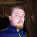Profile Picture of Connor Green (@savagethegreat29) on Pinterest