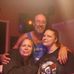 Profile Picture of Jon Koski (@jon.koski.395) on Facebook