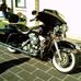 Profile Picture of Steve Tracey (@steve.tracey.1297) on Facebook