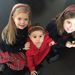 Profile Picture of Susan Chaston (@schaston1) on Pinterest
