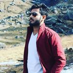 Profile Picture of nikhil soni (@nikhilsoni20.ns) on Instagram