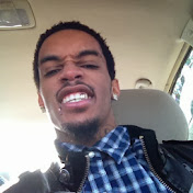 Profile Picture of Christopher Nealy (@2427bibs) on Youtube