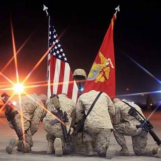 Profile Picture of Andrew Misker (@Andrew-Misker) on Facebook