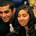 Profile Picture of Amanda Saad (@arsaad) on Pinterest