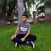 Profile Picture of Erik Miceli (@erik.nob) on Facebook