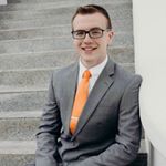 Profile Picture of Keith Rushton (@keithr.71) on Instagram