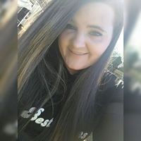 Profile Picture of Ava Martin (@ava-martin-32) on Quora