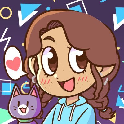 Profile Picture of LorenRose (@Loren_rose_1) on Twitter