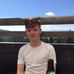 Profile Picture of Max Pearson (@max.pearson.7587) on Facebook