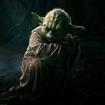 Profile Picture of Steven Ullrich (@steven.ullrich) on Instagram
