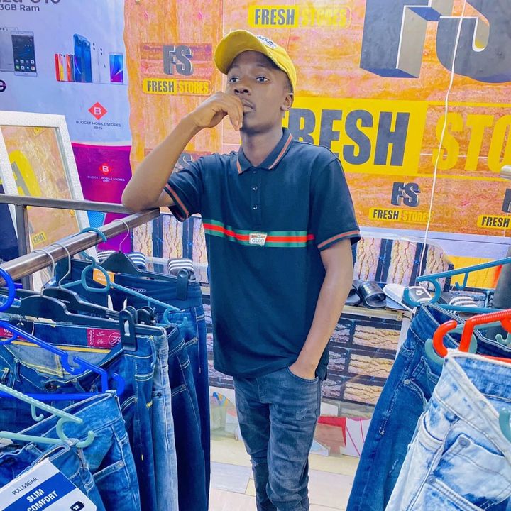 Profile Picture of Scott Dilz🎖🎟 (@scott.dilz) on Tiktok