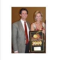 Profile Picture of Mary Greenwood (@funopolis.mary.greenwood) on Facebook