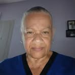 Profile Picture of Doris Bard (@Doris-Bard) on Facebook