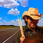 Profile Picture of Kevin Lance Photography (@kevin_lance_photography) on Instagram