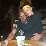 Profile Picture of Yvetta Adam Jett (@jett681981) on Instagram