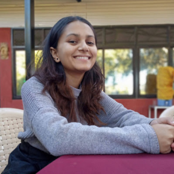 Profile Picture of Asmita Adhikari (@asmitamittos123) on Poshmark