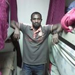 Profile Picture of Daniel Gobel (@daniel.gobel.568) on Instagram