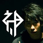 Profile Picture of jason pan (@jason20580000) on Instagram