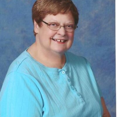 Profile Picture of Mary Ann Lombardo (@mal9859aolcom) on Twitter