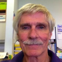 Profile Picture of David Whitmarsh (@david-whitmarsh-8) on Quora