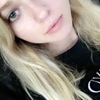 Profile Picture of Sarah Leigh (@sarah-leigh-6) on Quora