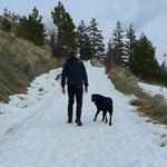 Profile Picture of Malcolm (@barclay_and_company) on Instagram