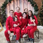 Profile Picture of Jeremiah Keller (@jeremiah.keller.99731) on Facebook