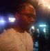 Profile Picture of James Sawyer (James Gmbamn Sawyer) (@jhsawyer1) on Facebook