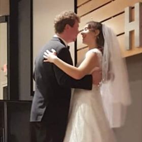 Profile Picture of Jamie Hyland (@knightscribe) on Pinterest